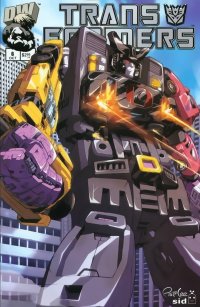 BUY NEW transformers - 95285 Premium Anime Print Poster